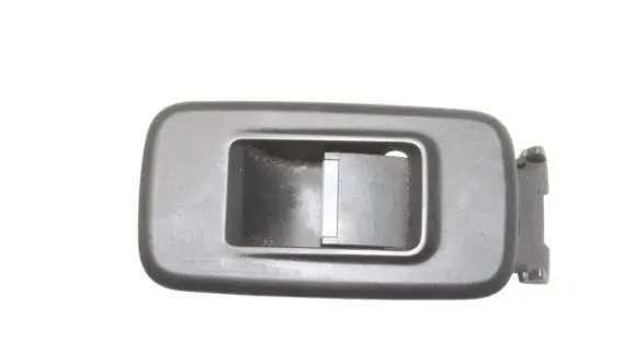 Jaguar XE Electric window control switch GX7314717AC