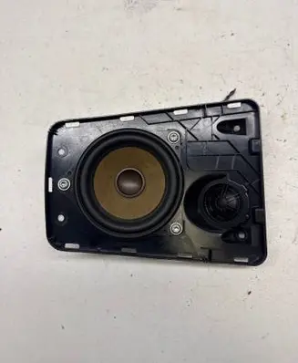 BMW 7 F01 F02 F03 F04 Panel speaker 9240641 65139240641 9212077