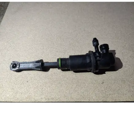 Citroen DS3 Clutch master cylinder 9684249380