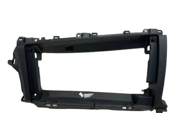 Toyota C-HR I Glove box frame 55433F4010