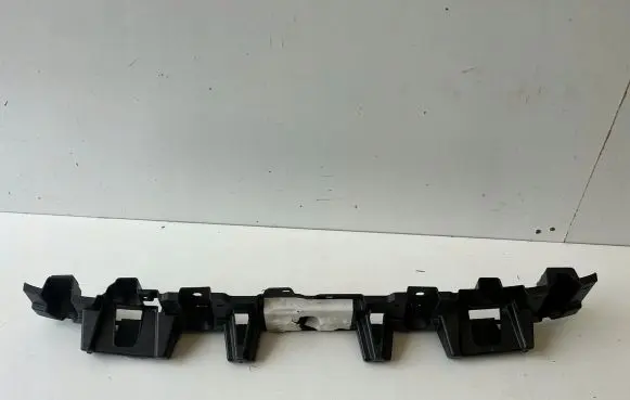 Opel Mokka B Rear bumper mounting bracket 9835238380