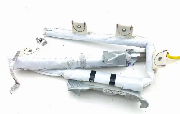 Suzuki Vitara (LY) Roof airbag 7648054P01 2806P1005765
