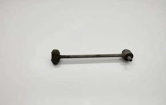 Mercedes-Benz GLK (X204) Rear anti-roll bar/stabilizer link 