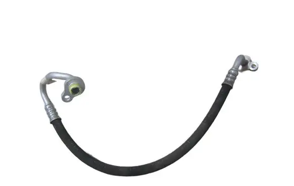 Volvo XC40 Air conditioning (A/C) pipe/hose 18R XCXC6S22X1X1VOLVO