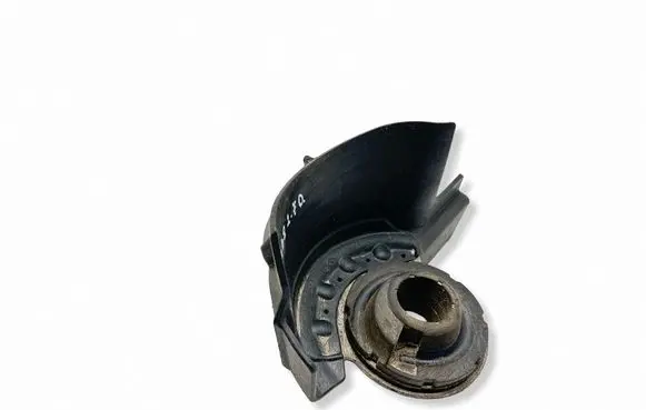 Audi A4 S4 B8 8K Coil spring/strut mount 8K0511540