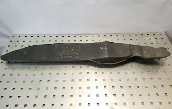 Opel Antara Fender foam support/seal 96661150