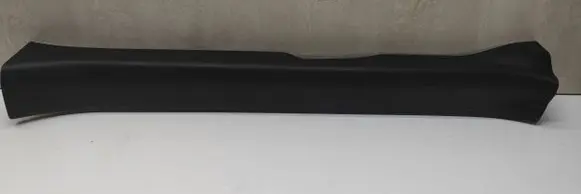 Toyota Corolla E210 E21 Front sill trim cover 6791402370