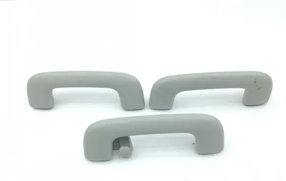 Hyundai i20 (BC3 BI3) A set of handles for the ceiling 