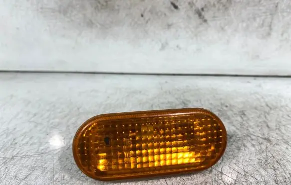 Ford Galaxy Front fender indicator light 3B09491178