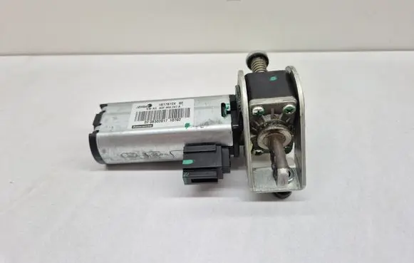 Audi Q5 SQ5 Seat adjustment motor 3QF959247A