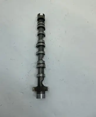 Audi A6 S6 C6 4F Camshaft 059102CC 030116285