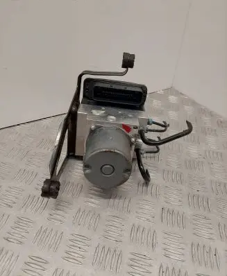 BMW X5 E70 ABS Pump 6793482 6771486