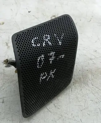 Honda CR-V Front door high frequency speaker TS07565ZH