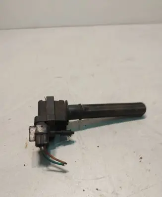 Chrysler 300M High voltage ignition coil 