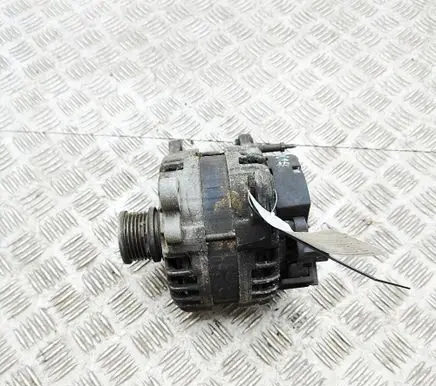 Volkswagen Transporter - Caravelle T6 Generator/alternator 04L903023T