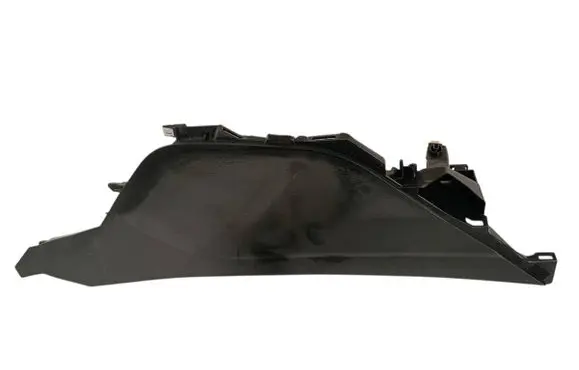 Subaru Outback (BT) Centre console side trim front 92125AN01A