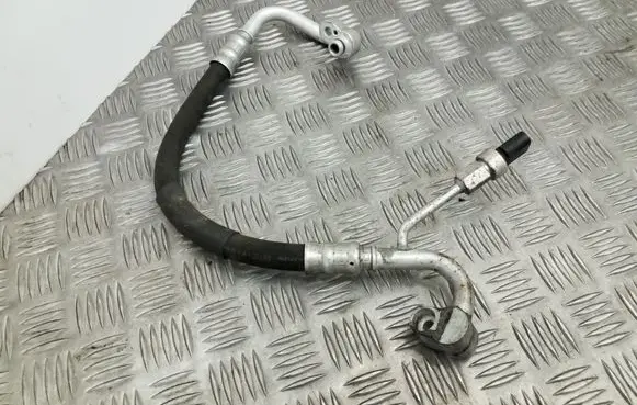 Seat Altea XL Air conditioning (A/C) pipe/hose 1K0820721CA