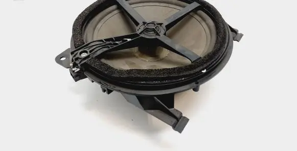 Volvo S60 Parcel shelf speaker 30745942