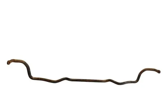 Subaru Legacy Front anti-roll bar/sway bar