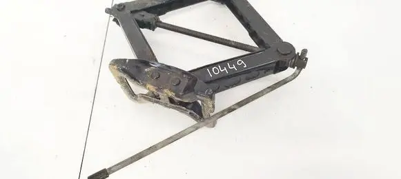 Ford Mondeo MK II Lift Jack D3L5A 6G9217080CB
