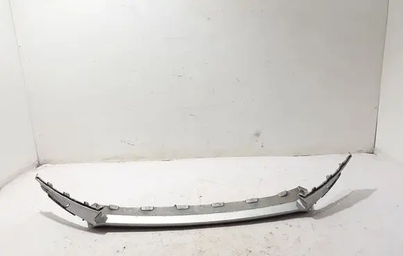 Volvo S90, V90 Front bumper lip 32227207