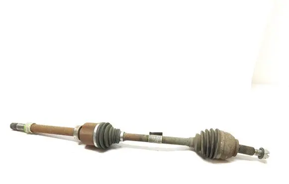 Renault Trafic III (X82) Front driveshaft 391005010R 9345389