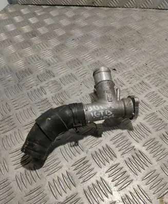 Nissan Juke I F15 Thermostat 210471KC0A 100815C168