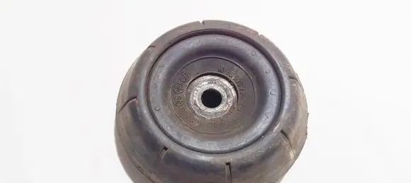 Opel Astra G Coil spring mount 90538936