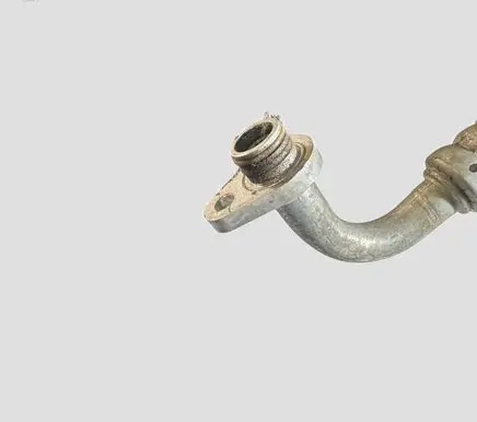 Citroen C6 Air conditioning (A/C) pipe/hose