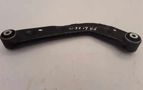 Volvo XC90 Rear control arm 31360584