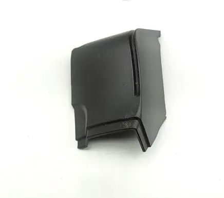 Porsche Cayenne (9Y0 9Y3) Rear/tail light trim molding 9Y3945312
