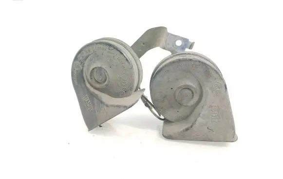 Ford Mondeo MK IV Horn signal A046622