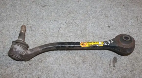 BMW X3 E83 Front control arm 3415029