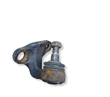 BMW 3 E46 Front control arm 6756696