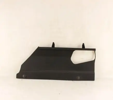 Ford Kuga II Other interior part LV4BS044C99A