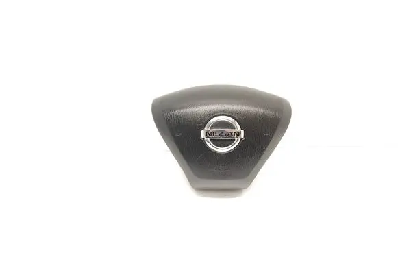 Nissan Murano Z52 Steering wheel airbag PM5AA193250500