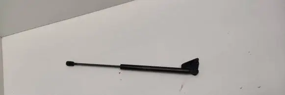 KIA Carens III Tailgate/trunk strut/damper 81770a4000