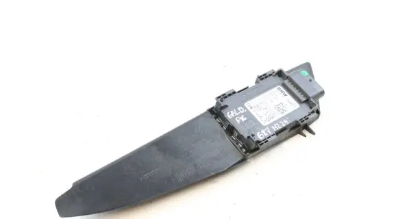 BMW M2 G87 Blind spot module 5A84CF7 66325A84CF7 14415010