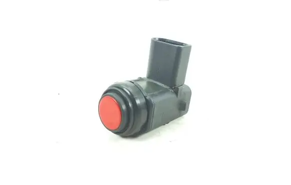 Seat Altea Parking PDC sensor 1U0919275 0263003187 L53H