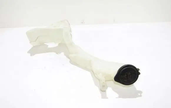 Mini One - Cooper Coupe R56 Windshield washer fluid reservoir/tank 61667157124