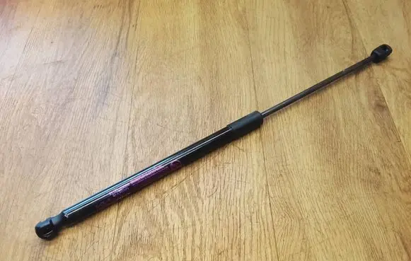KIA EV6 Front bonnet/hood damper/strut 81161CV000