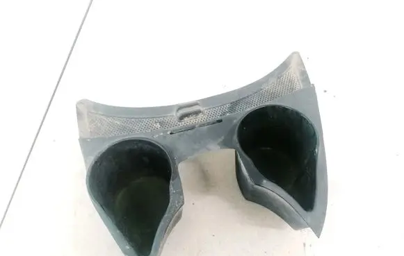 Ford Focus Cup holder 2M51046B95A 2M51-046B95-A