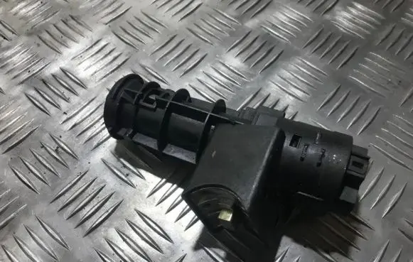 Fiat Bravo - Brava Ignition lock contact 05521 06670