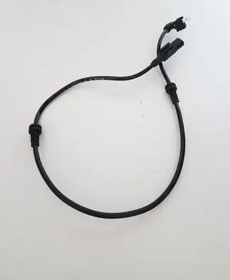 Mercedes-Benz A W177 ABS brake wheel speed sensor A2475400500