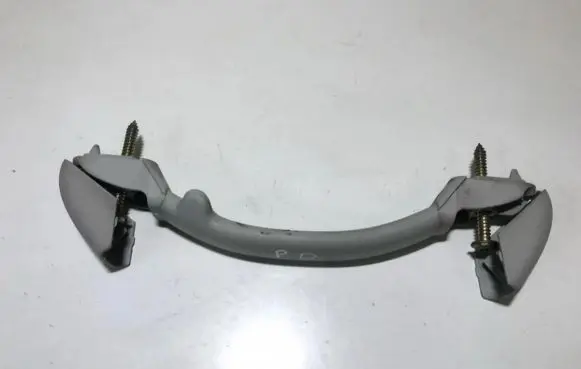 Citroen C3 Front interior roof grab handle