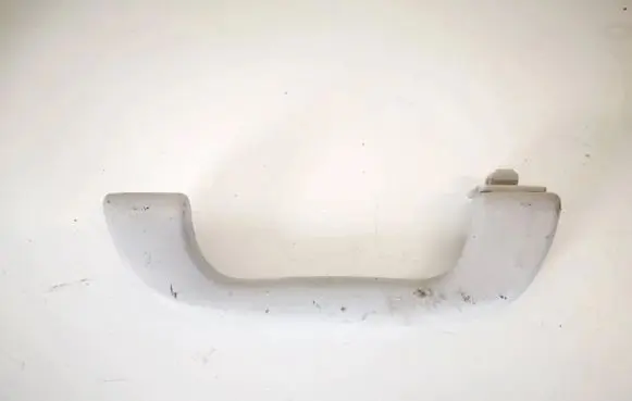 Mazda CX-7 Front interior roof grab handle