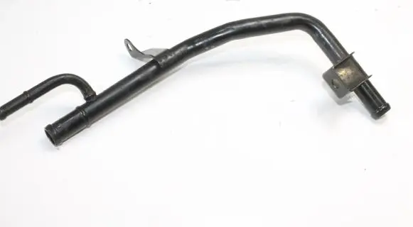 Honda Civic IX Engine coolant pipe/hose