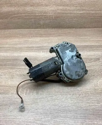 Ford Escort Wiper motor 86AB17404A2B
