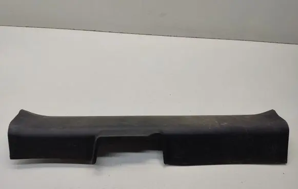 KIA Sportage Other interior part 858711F000