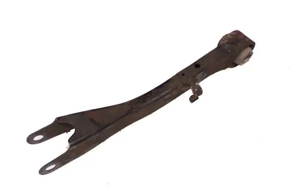 Subaru Legacy Rear control arm